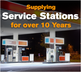 Catalogue Side Banner 3.png